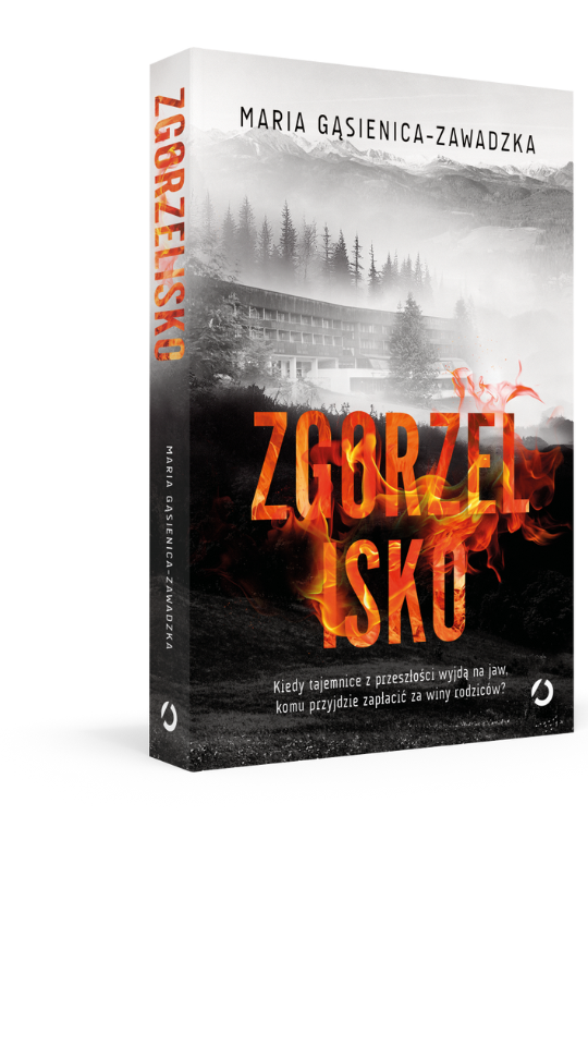 Książka